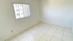 Foto 5 de Apartamento com 2 Quartos à venda, 64m² em Stan, Torres