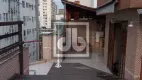 Foto 2 de Cobertura com 3 Quartos à venda, 165m² em Cachambi, Rio de Janeiro