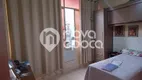 Foto 28 de Apartamento com 1 Quarto à venda, 50m² em Todos os Santos, Rio de Janeiro