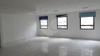 Foto 3 de Sala Comercial para alugar, 46m² em Jardim Paulista, São Paulo