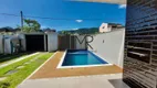 Foto 3 de Casa de Condomínio com 3 Quartos à venda, 153m² em Vargem Pequena, Rio de Janeiro