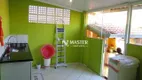 Foto 6 de Casa com 2 Quartos à venda, 170m² em Jardim Marajó, Marília