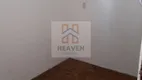 Foto 15 de Kitnet com 1 Quarto para alugar, 30m² em Aclimação, São Paulo