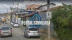 Foto 15 de Lote/Terreno à venda, 303m² em Vila Sao Caetano, Sorocaba