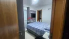 Foto 10 de Apartamento com 2 Quartos à venda, 75m² em Vila Tupi, Praia Grande