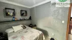 Foto 9 de Apartamento com 3 Quartos à venda, 121m² em Boqueirão, Santos