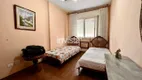 Foto 23 de Apartamento com 4 Quartos à venda, 150m² em Gonzaga, Santos