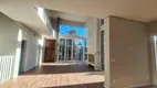 Foto 15 de Casa com 3 Quartos à venda, 288m² em Centro, Canela