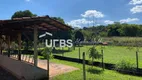 Foto 15 de Fazenda/Sítio com 4 Quartos à venda, 18516m² em Setor Central, Hidrolândia