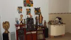 Foto 55 de Casa com 5 Quartos à venda, 300m² em Vila Ipiranga, Porto Alegre