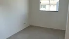 Foto 3 de Apartamento com 2 Quartos à venda, 41m² em Vila Nhocune, São Paulo