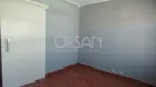 Foto 2 de Casa com 3 Quartos para alugar, 150m² em Oswaldo Cruz, São Caetano do Sul