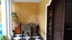Foto 36 de Casa com 6 Quartos para venda ou aluguel, 810m² em Vila Mariana, São Paulo