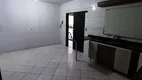 Foto 15 de Casa com 3 Quartos à venda, 154m² em Centenário, Jaraguá do Sul