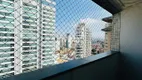 Foto 7 de Apartamento com 4 Quartos à venda, 151m² em Boqueirão, Santos