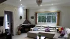 Foto 3 de Casa de Condomínio com 3 Quartos à venda, 270m² em Condomínio Lagoinha, Jacareí