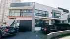 Foto 4 de Ponto Comercial à venda, 620m² em Bancarios, Londrina