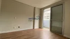 Foto 6 de Apartamento com 1 Quarto à venda, 46m² em Buritis, Belo Horizonte