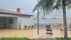 Foto 20 de Sobrado com 3 Quartos à venda, 117m² em Bela Vista, Cuiabá