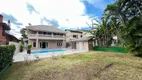 Foto 3 de Casa de Condomínio com 4 Quartos para alugar, 613m² em Alphaville, Santana de Parnaíba