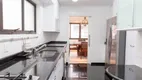 Foto 47 de Apartamento com 3 Quartos à venda, 180m² em Higienópolis, São Paulo