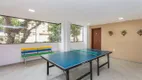 Foto 27 de Apartamento com 3 Quartos à venda, 88m² em Higienópolis, Porto Alegre