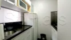 Foto 4 de Flat com 1 Quarto para alugar, 42m² em Jardins, São Paulo