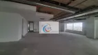 Foto 18 de Sala Comercial para venda ou aluguel, 225m² em Barra Funda, São Paulo