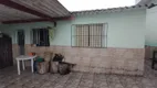 Foto 5 de Casa com 3 Quartos à venda, 150m² em Jardim São Luís, Suzano