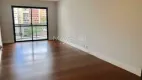 Foto 3 de Apartamento com 3 Quartos para alugar, 110m² em Higienópolis, São Paulo
