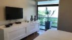 Foto 20 de Apartamento com 4 Quartos à venda, 920m² em Ipanema, Rio de Janeiro