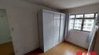 Foto 10 de Apartamento com 1 Quarto à venda, 38m² em Bela Vista, São Paulo