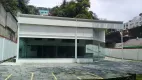 Foto 2 de Ponto Comercial para alugar, 670m² em Coronel Veiga, Petrópolis