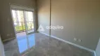 Foto 18 de Apartamento com 3 Quartos para venda ou aluguel, 152m² em Olarias, Ponta Grossa