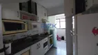 Foto 27 de Apartamento com 2 Quartos à venda, 60m² em Aclimação, São Paulo