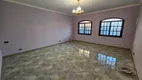 Foto 3 de Casa com 3 Quartos à venda, 180m² em Bosque dos Eucaliptos, São José dos Campos