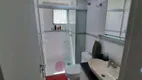 Foto 9 de Apartamento com 2 Quartos à venda, 50m² em Jardim São Paulo, São Paulo