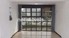 Foto 19 de Sala Comercial à venda, 61m² em Asa Sul, Brasília