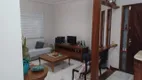 Foto 10 de Casa com 3 Quartos à venda, 110m² em Campos Elíseos, Taubaté