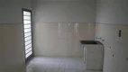 Foto 11 de Casa com 2 Quartos à venda, 261m² em Cidade Jardim, São Carlos