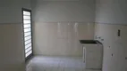 Foto 14 de Casa com 2 Quartos à venda, 261m² em Cidade Jardim, São Carlos