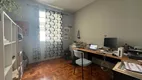 Foto 6 de Apartamento com 4 Quartos à venda, 120m² em Carmo, Belo Horizonte