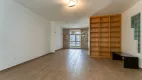 Foto 6 de Apartamento com 3 Quartos à venda, 244m² em Santa Cecília, São Paulo