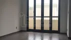 Foto 4 de Apartamento com 2 Quartos à venda, 65m² em Jardim Morumbi, Araraquara