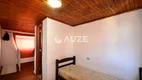 Foto 33 de Casa com 4 Quartos à venda, 120m² em Tatuquara, Curitiba