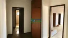 Foto 4 de Sobrado com 4 Quartos à venda, 435m² em Vila Rezende, Piracicaba