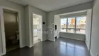 Foto 3 de Apartamento com 2 Quartos para alugar, 120m² em Centro, Ponta Grossa