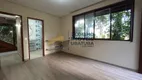 Foto 31 de Casa com 3 Quartos à venda, 107m² em , Ubatuba
