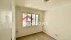 Foto 17 de Apartamento com 3 Quartos à venda, 110m² em Petrópolis, Porto Alegre