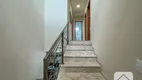 Foto 39 de Casa de Condomínio com 4 Quartos à venda, 246m² em Condomínio Jardim das Palmeiras, Vinhedo